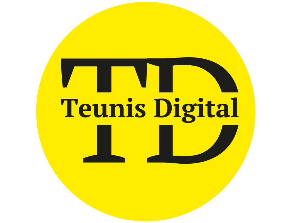 Teunis Digital