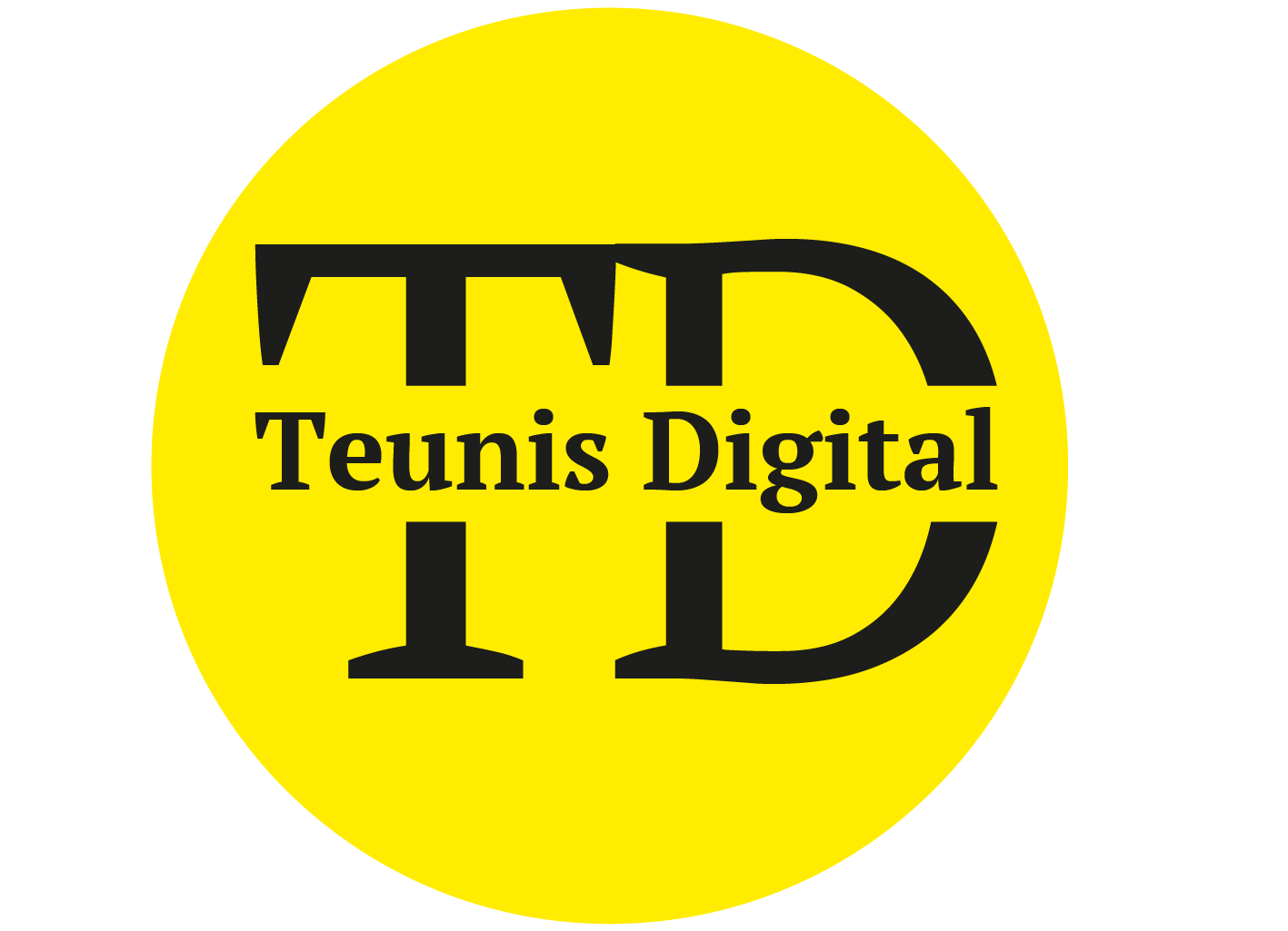 Teunis Digital